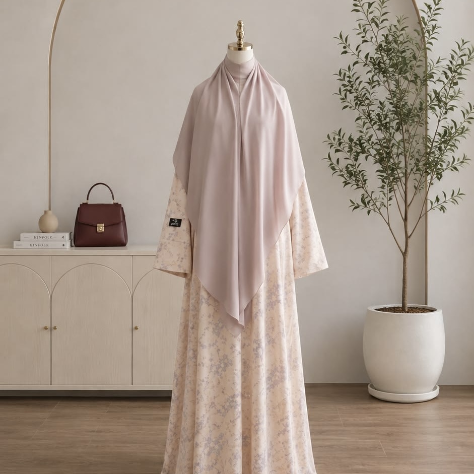 Gamis