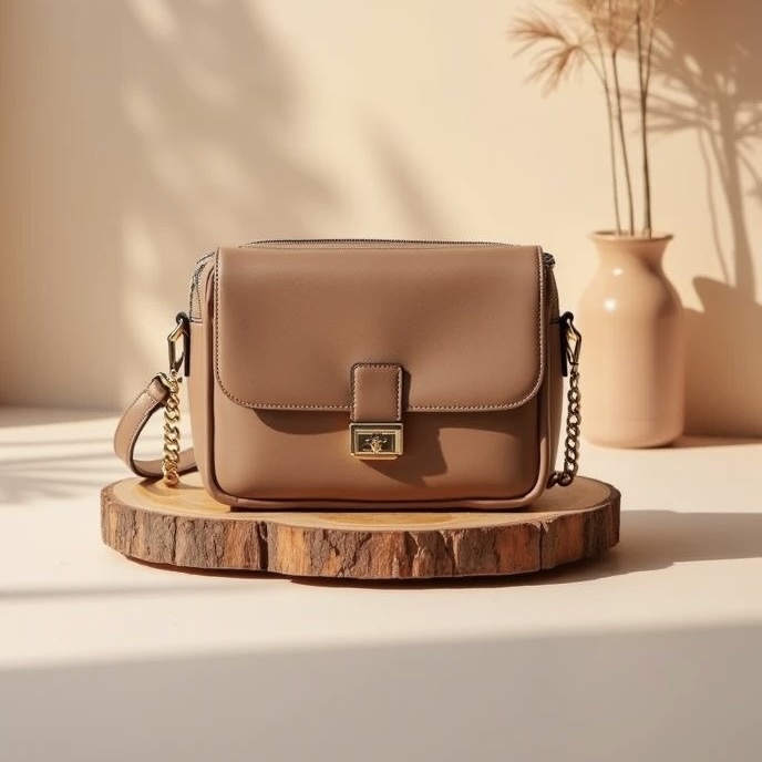 Tas