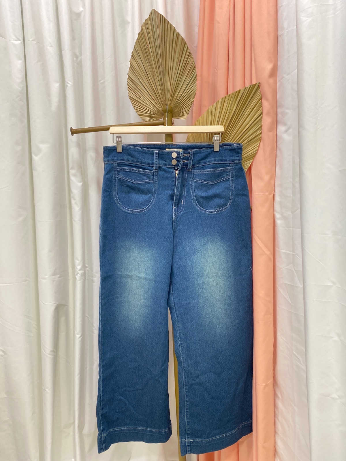Jeans Kate