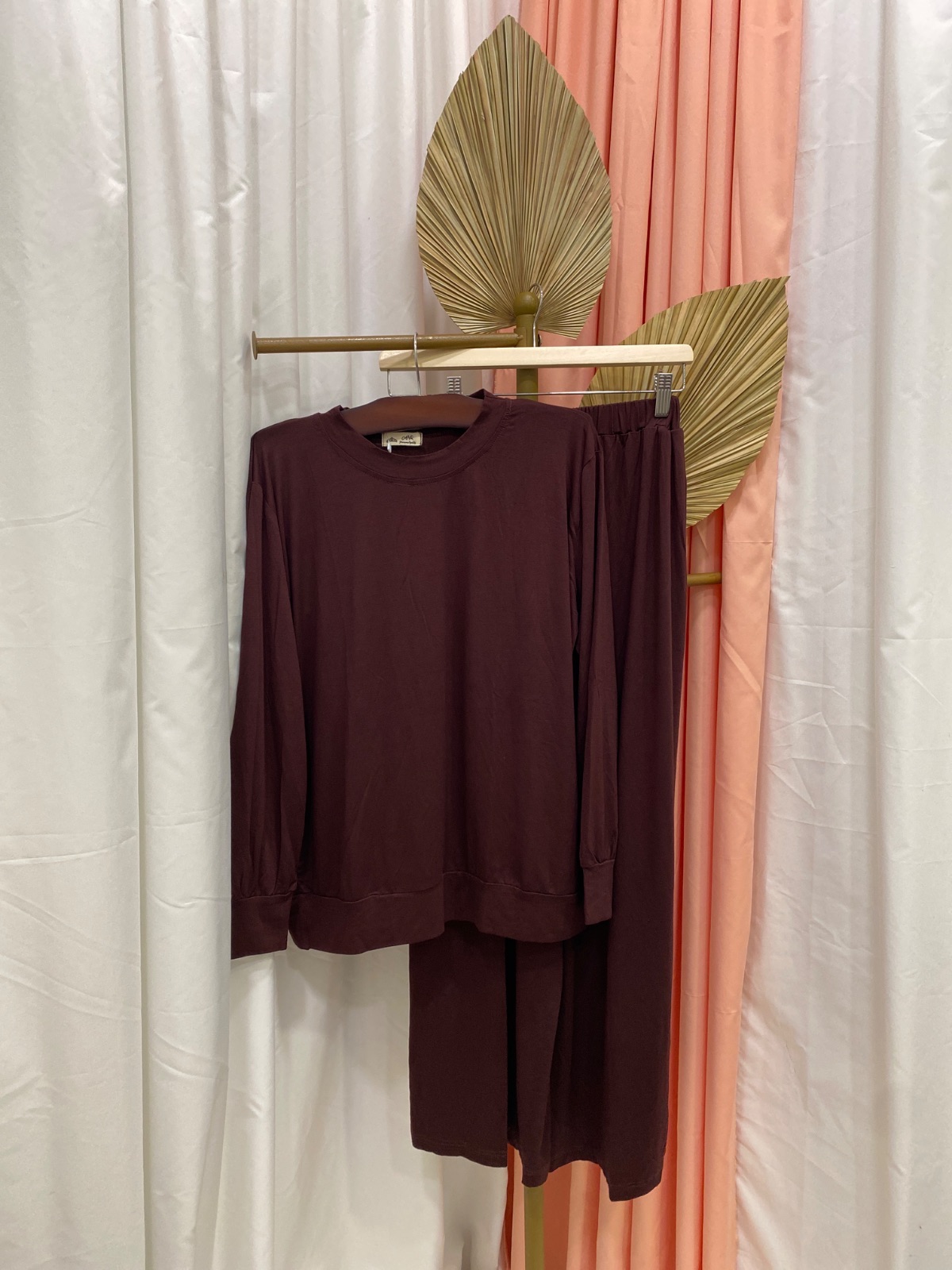 One Set Kaos