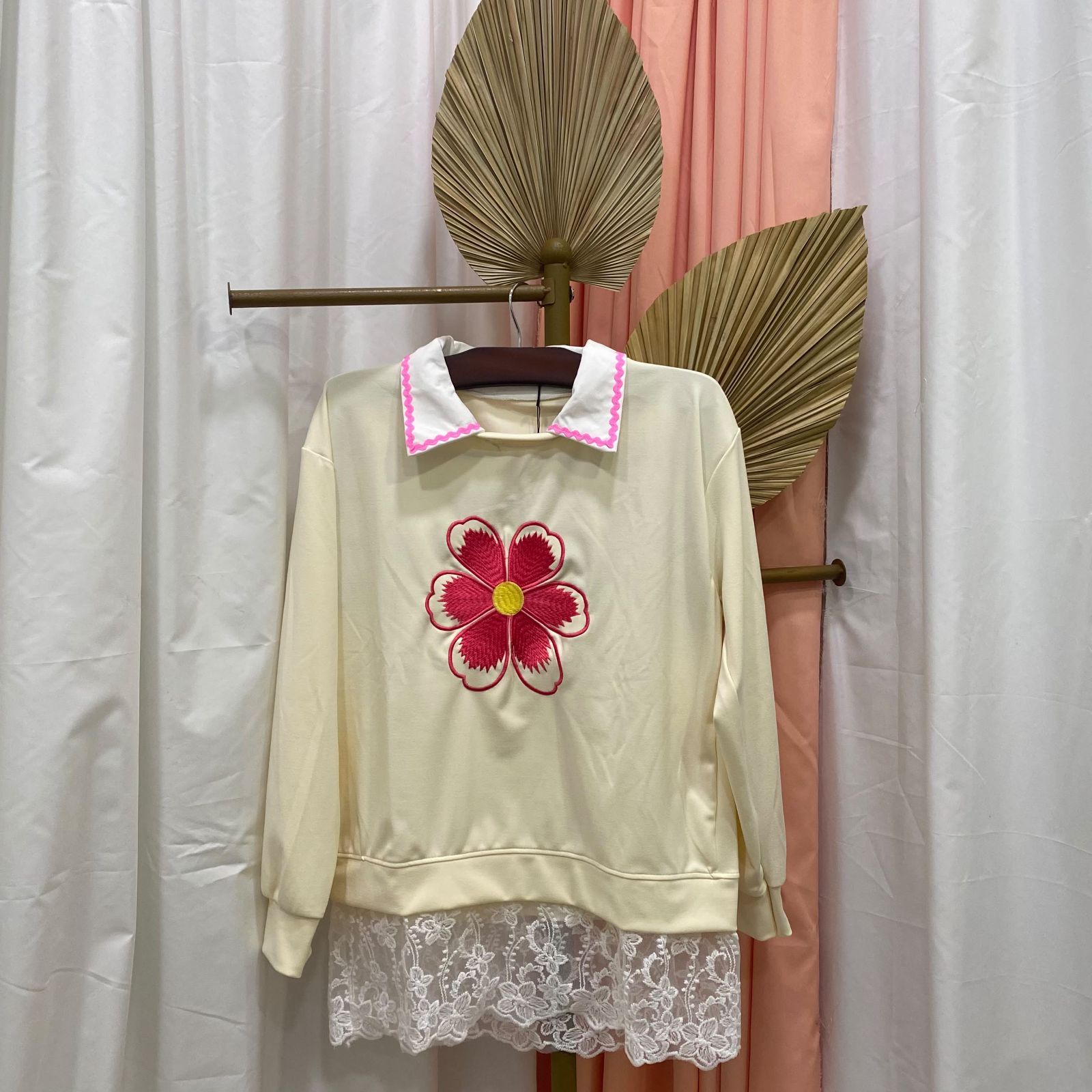 Top Raisa Flowers